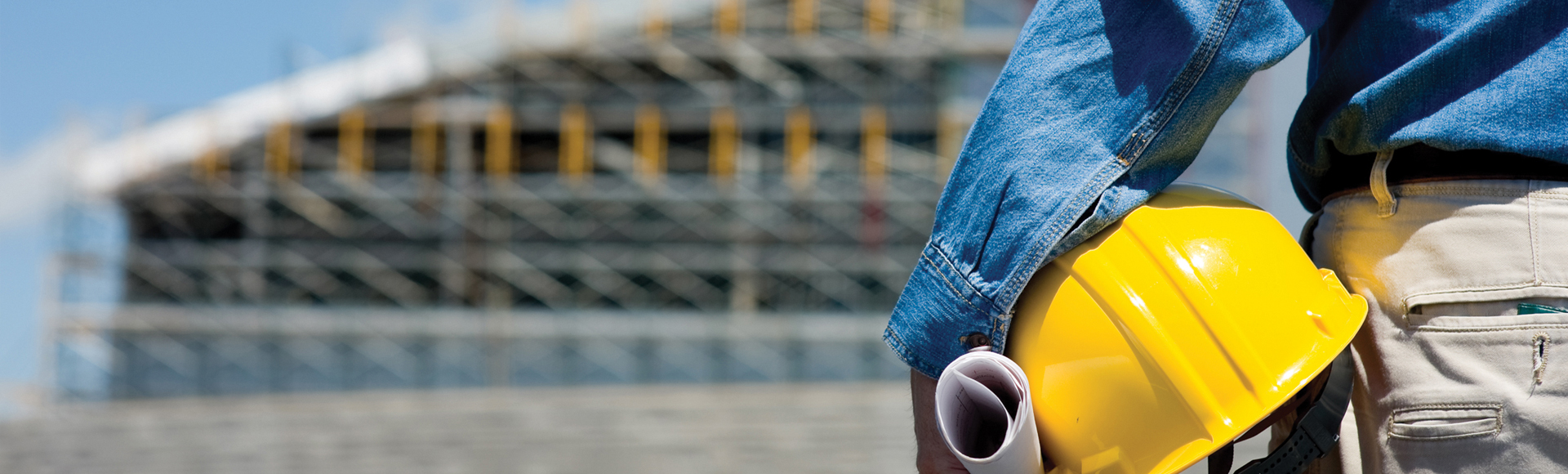 Construction Management