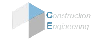 BuildPress